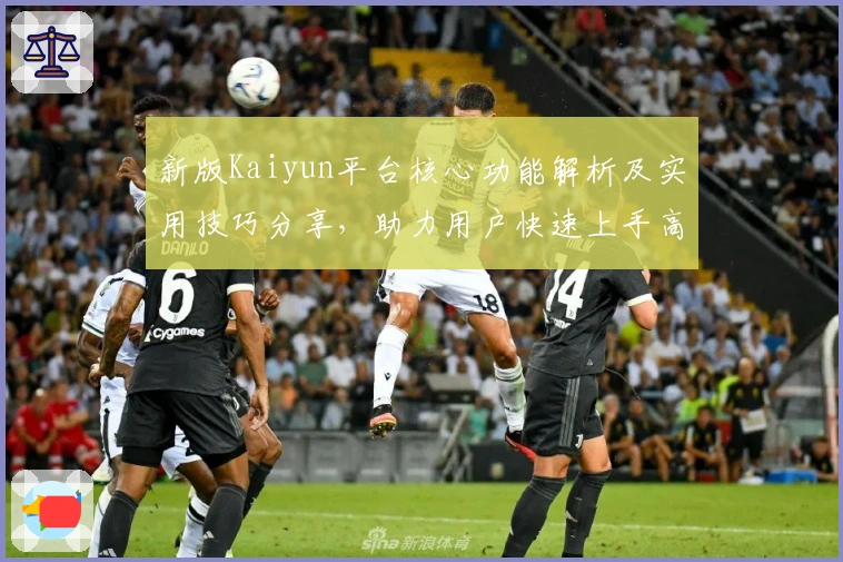 新版Kaiyun平台核心功能解析及实用技巧分享，助力用户快速上手高效体验