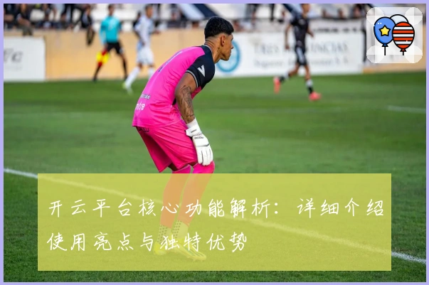 开云平台核心功能解析：详细介绍使用亮点与独特优势