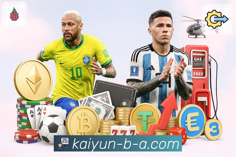 开云移动端与桌面端产品展示