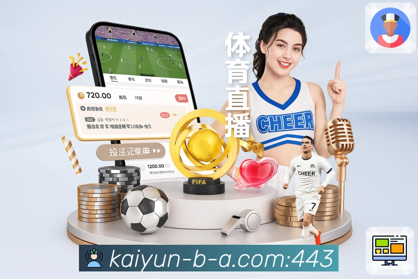 荣誉图A1